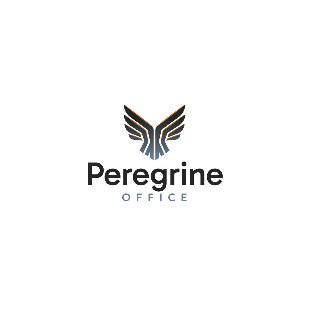 Design de Logo par Franabanana pour ce projet | Design #36135946