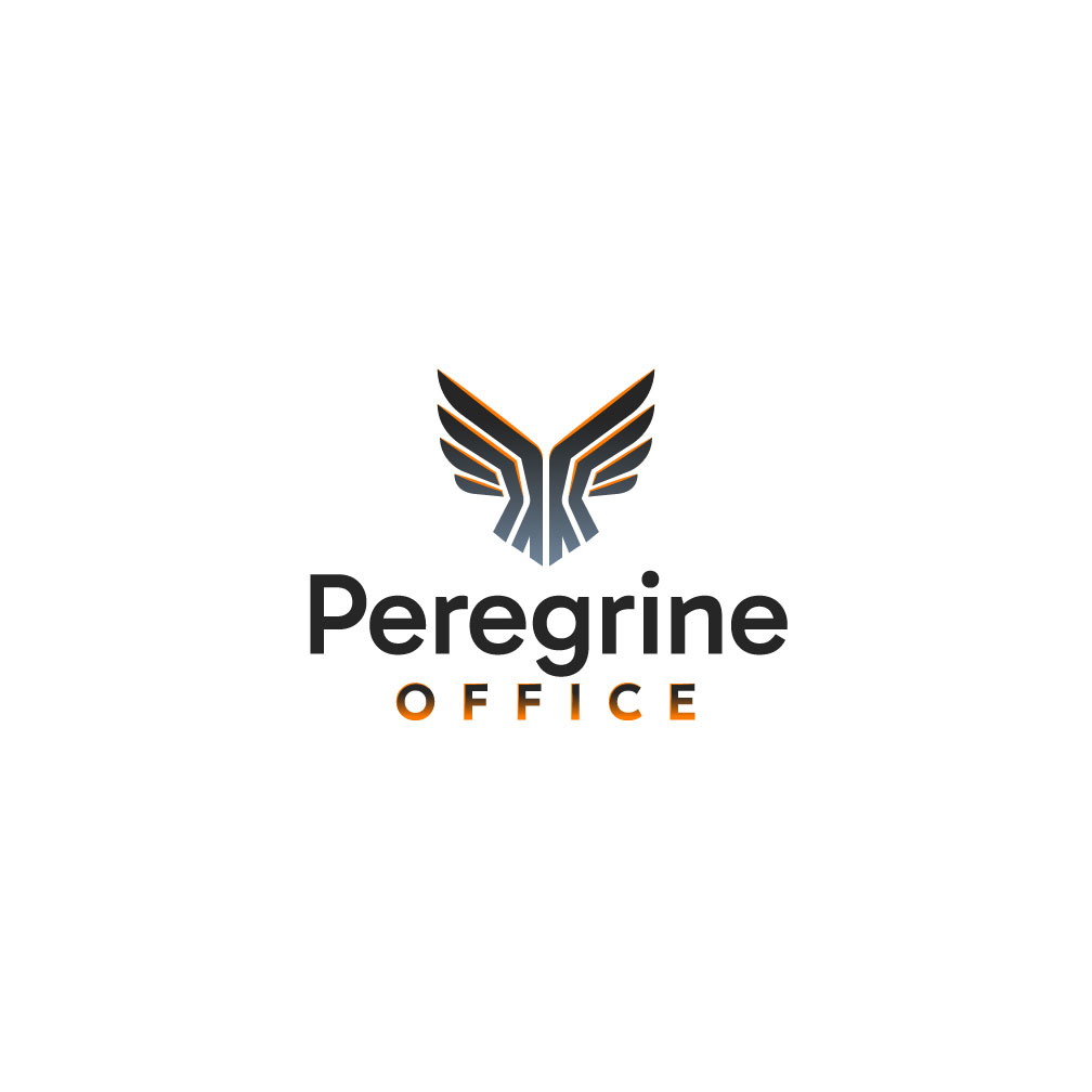 Design de Logo par Franabanana pour ce projet | Design #36196877