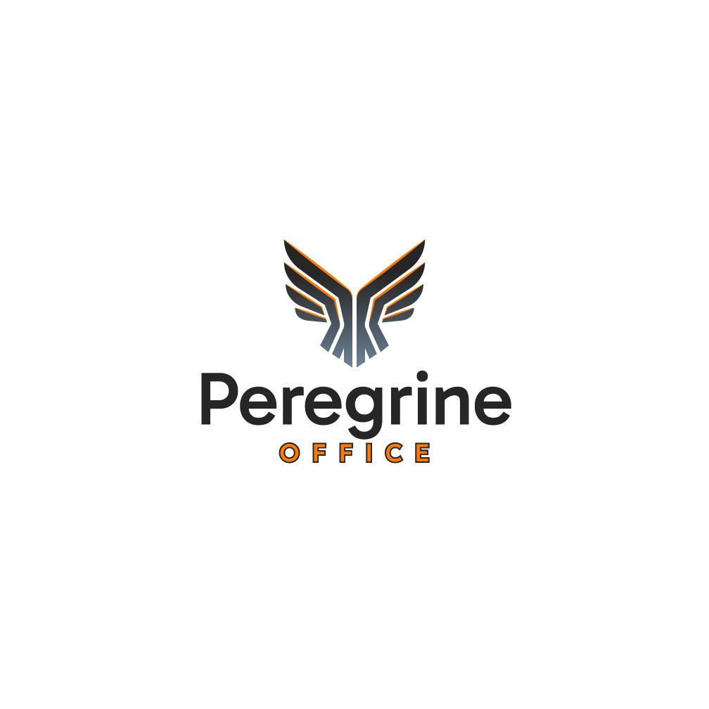 Design de Logo par Franabanana pour ce projet | Design #36196879