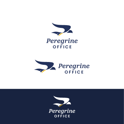 Design de Logo par coloratura pour ce projet | Design #36142651