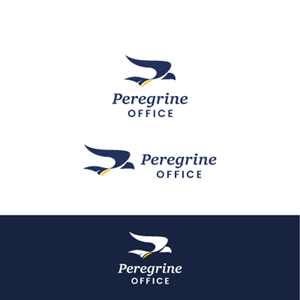 Diseño de Logo por coloratura para este proyecto | Diseño: #36142651