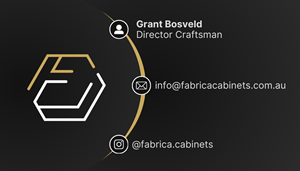 Business Card Design by itsmedsalah for this project | Design: #36126646