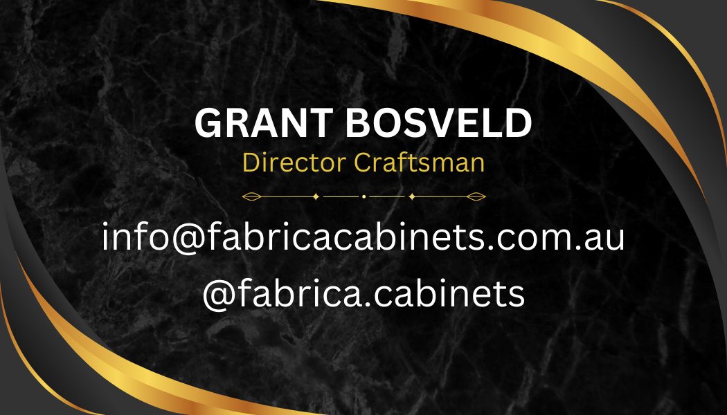 Business Card Design by itsmedsalah for this project | Design #36126648