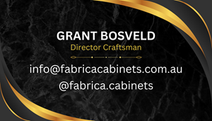 Visitenkarten-Design von itsmedsalah für dieses Projekt | Design: #36126648