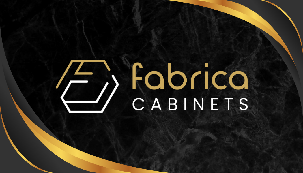 Diseño de Tarjeta de Presentación por itsmedsalah para este proyecto | Diseño #36126649