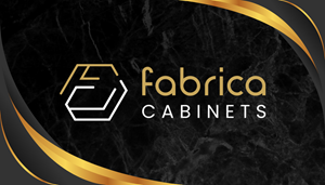 Visitenkarten-Design von itsmedsalah für dieses Projekt | Design: #36126649