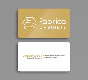 Business Card Design by Expert Bappy for this project | Design: #36123884