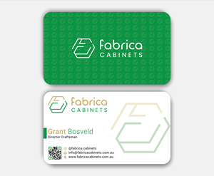 Design de Carte de Visite par DesignerShahadat pour ce projet | Design : #36128088