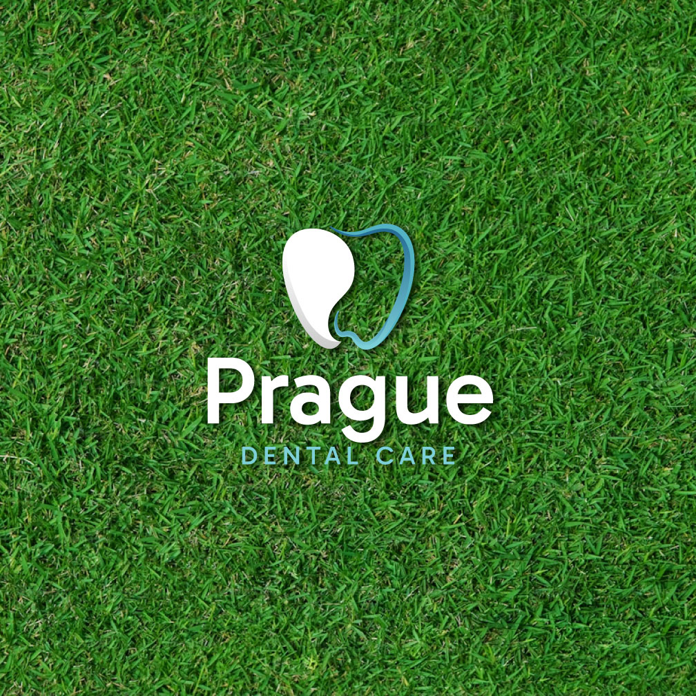 Logo Design by Franabanana for this project | Design #36141896