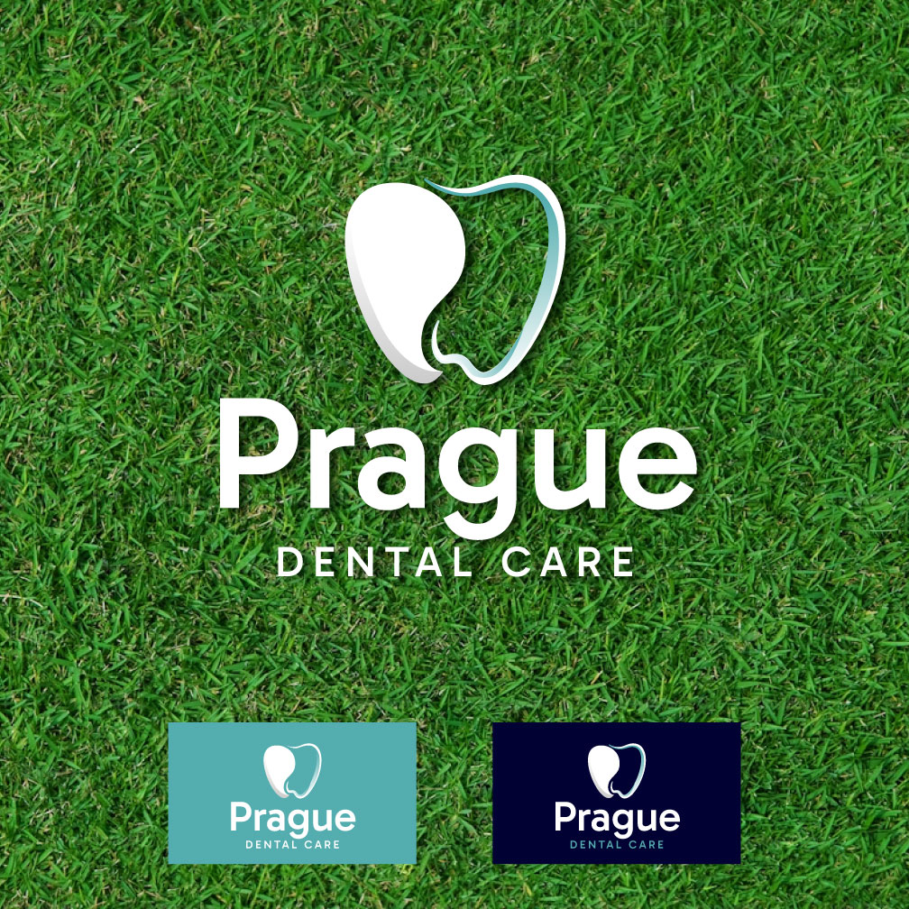 Logo Design by Franabanana for this project | Design #36148200