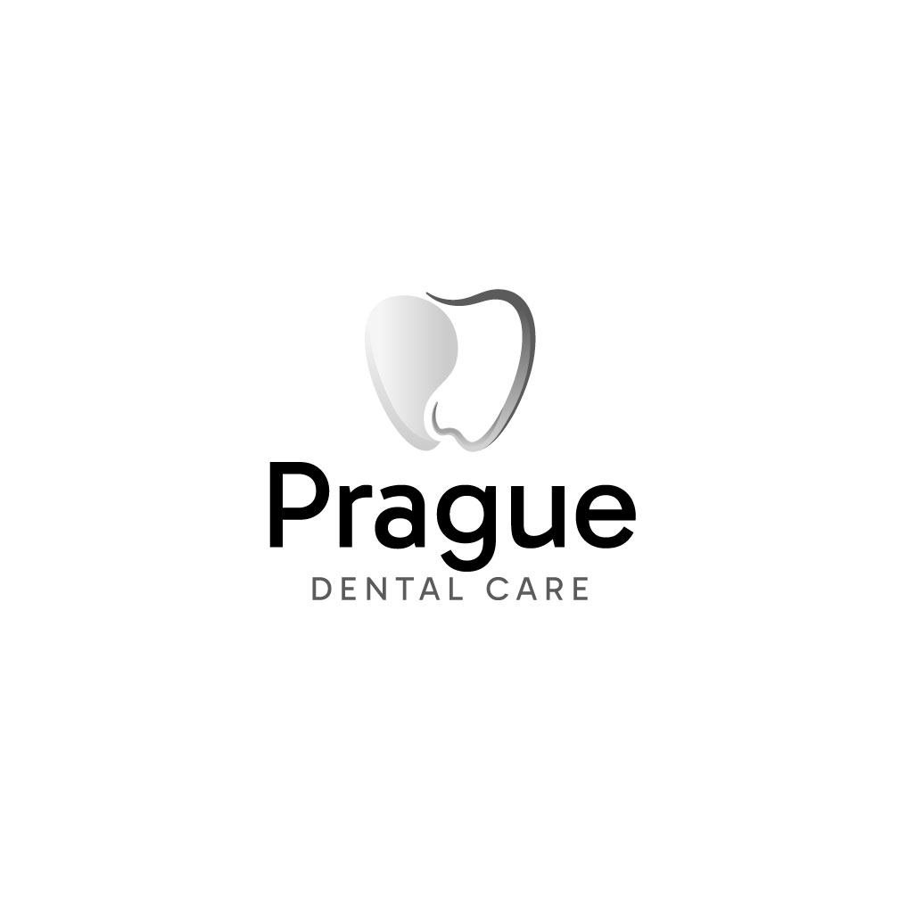 Logo Design by Franabanana for this project | Design #36267025