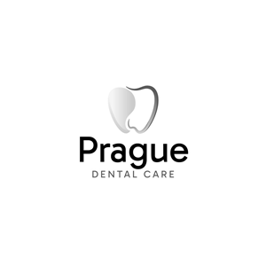 Logo Design by Franabanana for this project | Design: #36267025