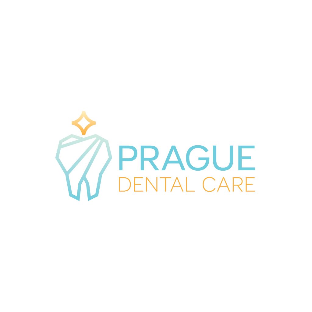 Logo Design by JohnnyCactus for this project | Design #36134832