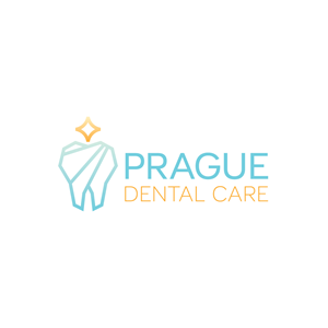 Logo Design by JohnnyCactus for this project | Design: #36134832