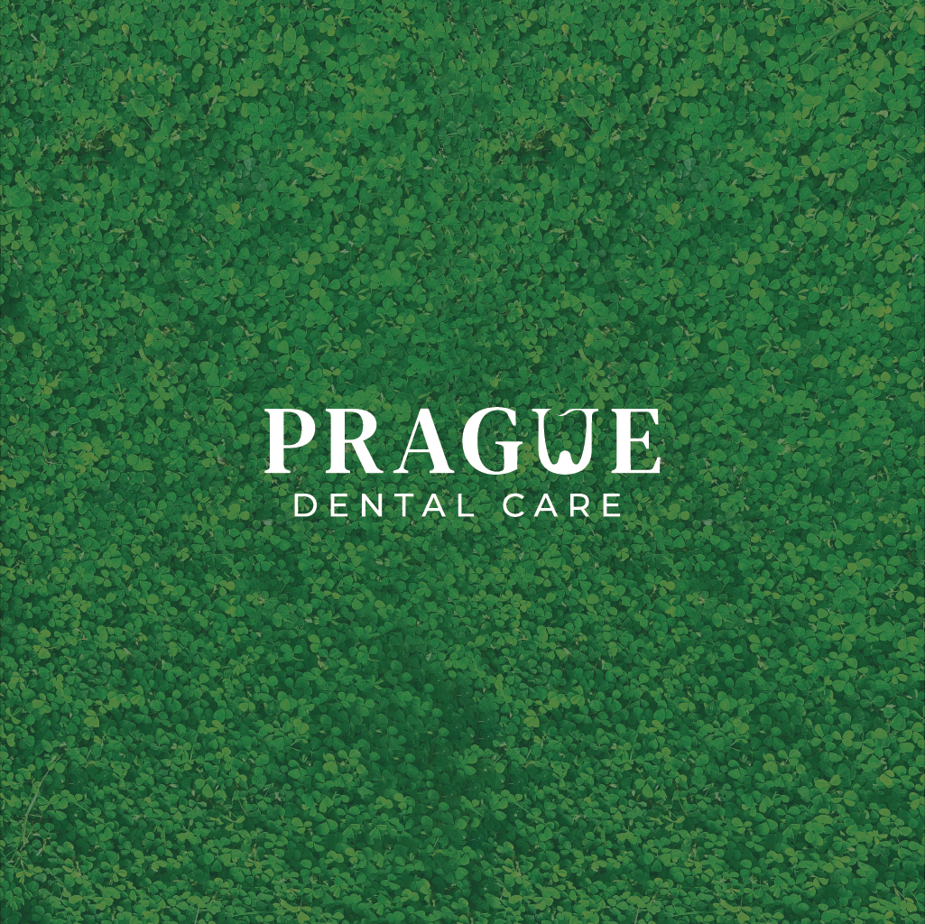 Logo Design by Jerwin Intac for this project | Design #36150962