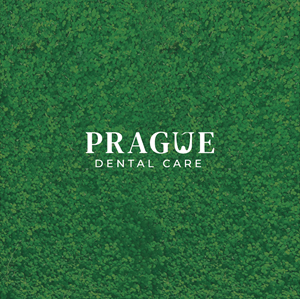 Logo Design by Jerwin Intac for this project | Design: #36150962