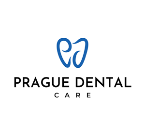 Logo Design by Onse Officials for this project | Design #36227076