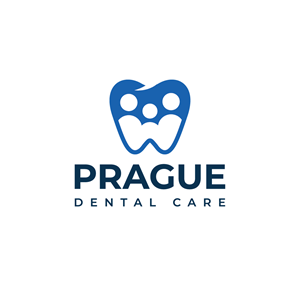 Logo Design by Onse Officials for this project | Design: #36227536