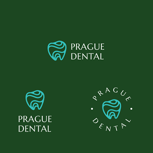 Logo Design by coloratura for this project | Design: #36229811