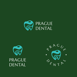 Logo Design by coloratura for this project | Design: #36229863