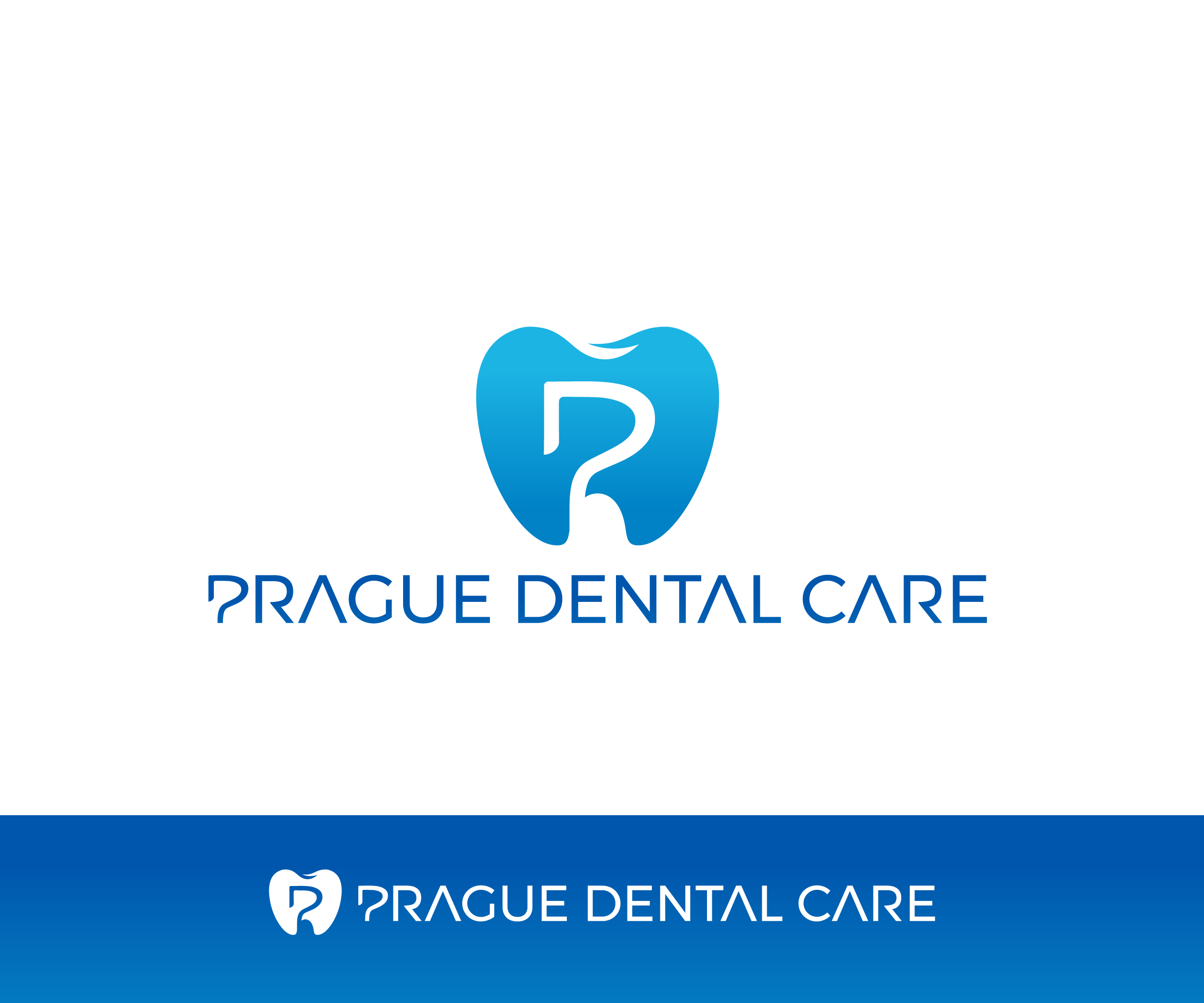 Logo Design by James J. for this project | Design #36224119