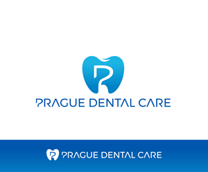 Logo Design by James J. for this project | Design #36224119