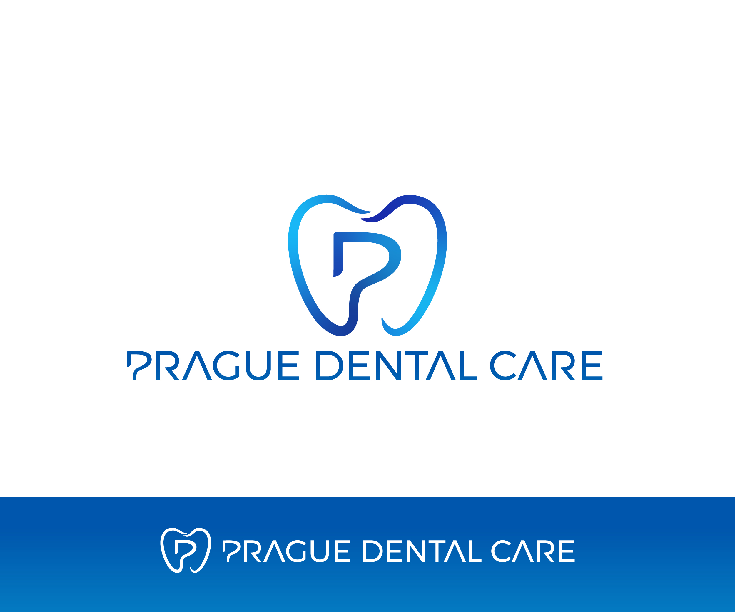 Logo Design by James J. for this project | Design #36224160