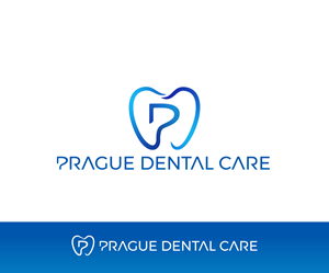 Logo Design by James J. for this project | Design: #36224160