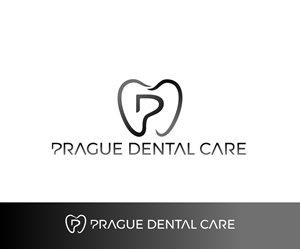 Logo Design by James J. for this project | Design: #36242980