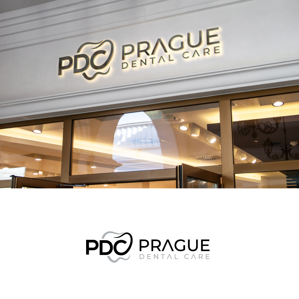 Logo Design by Anekaa for this project | Design #36237917