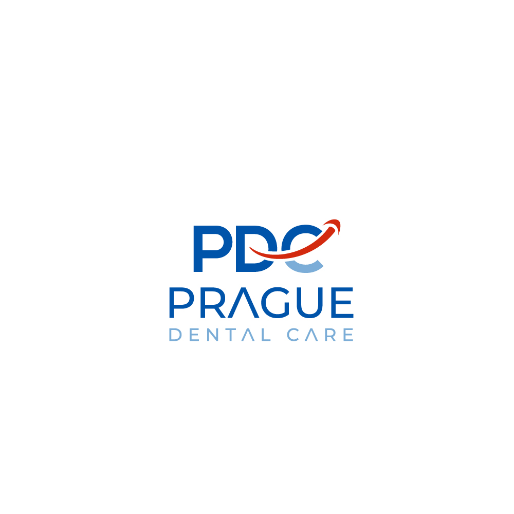 Logo Design by Anekaa for this project | Design #36268516