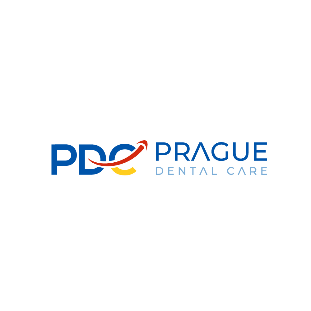 Logo Design by Anekaa for this project | Design #36274400