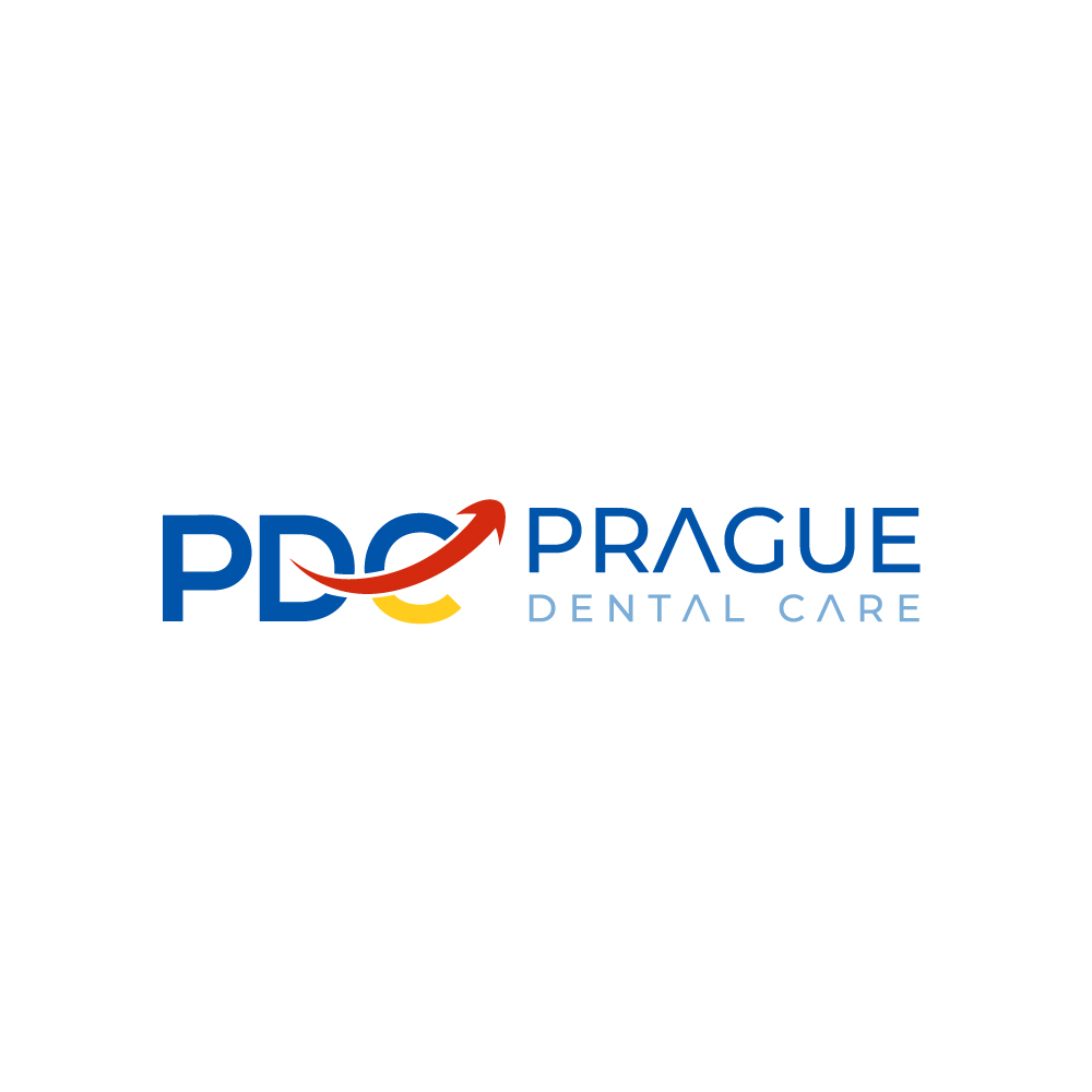 Design de Logo par Anekaa pour ce projet | Design #36274401