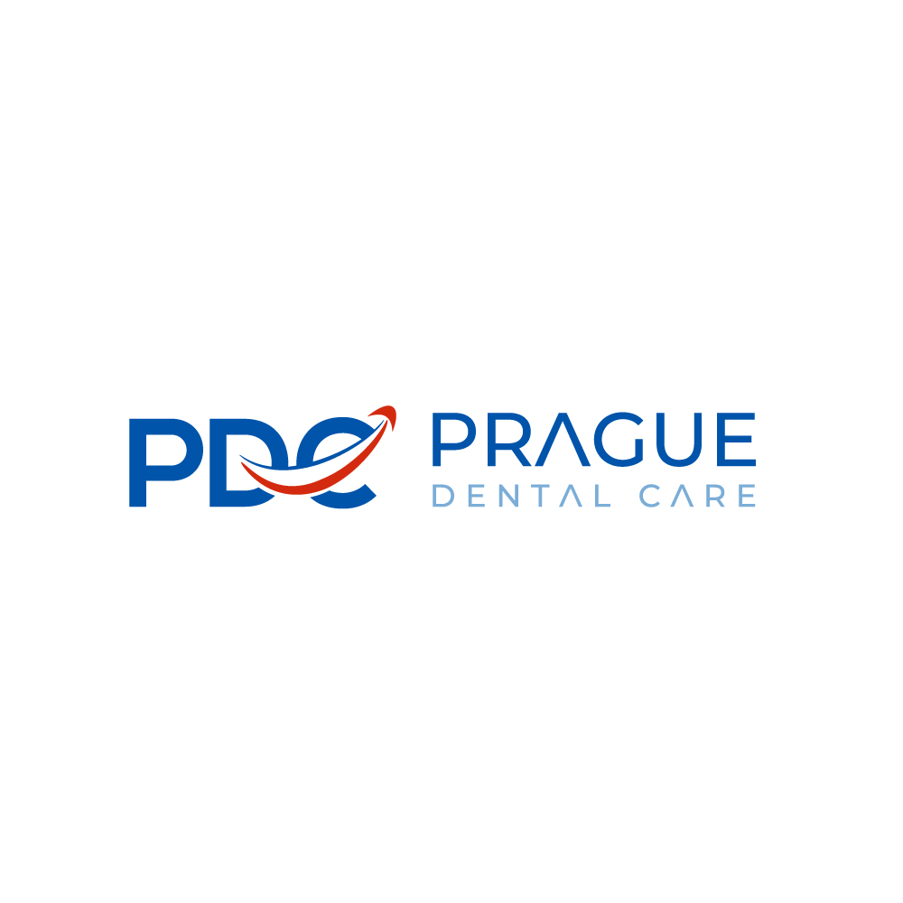 Design de Logo par Anekaa pour ce projet | Design #36280983