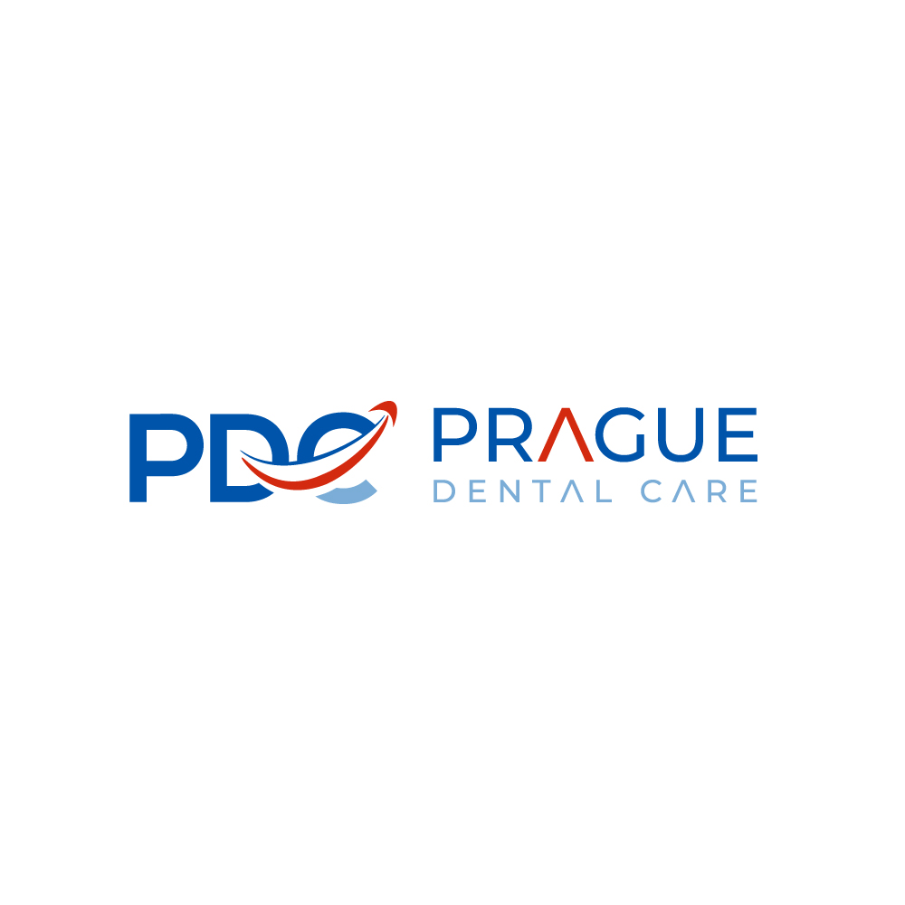 Design de Logo par Anekaa pour ce projet | Design #36280984