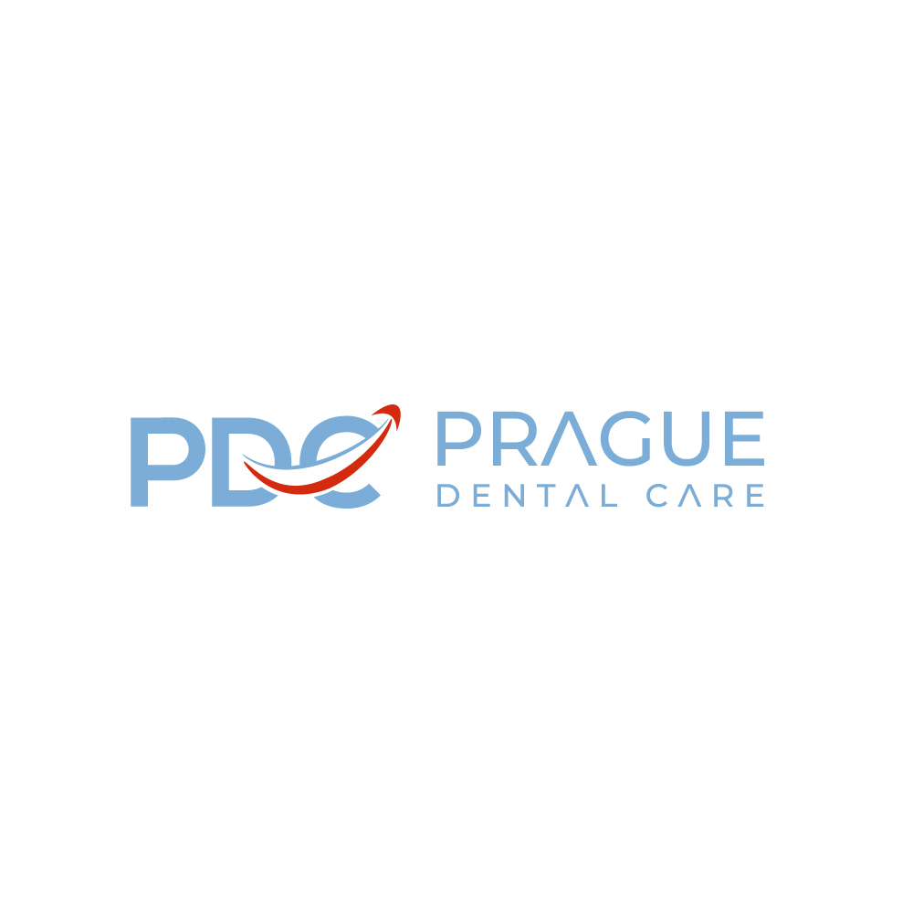 Logo-Design von Anekaa für dieses Projekt | Design #36280985
