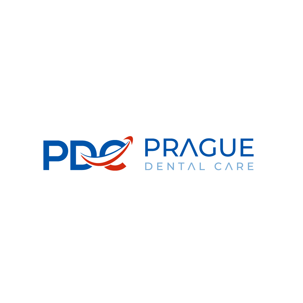 Design de Logo par Anekaa pour ce projet | Design #36280987