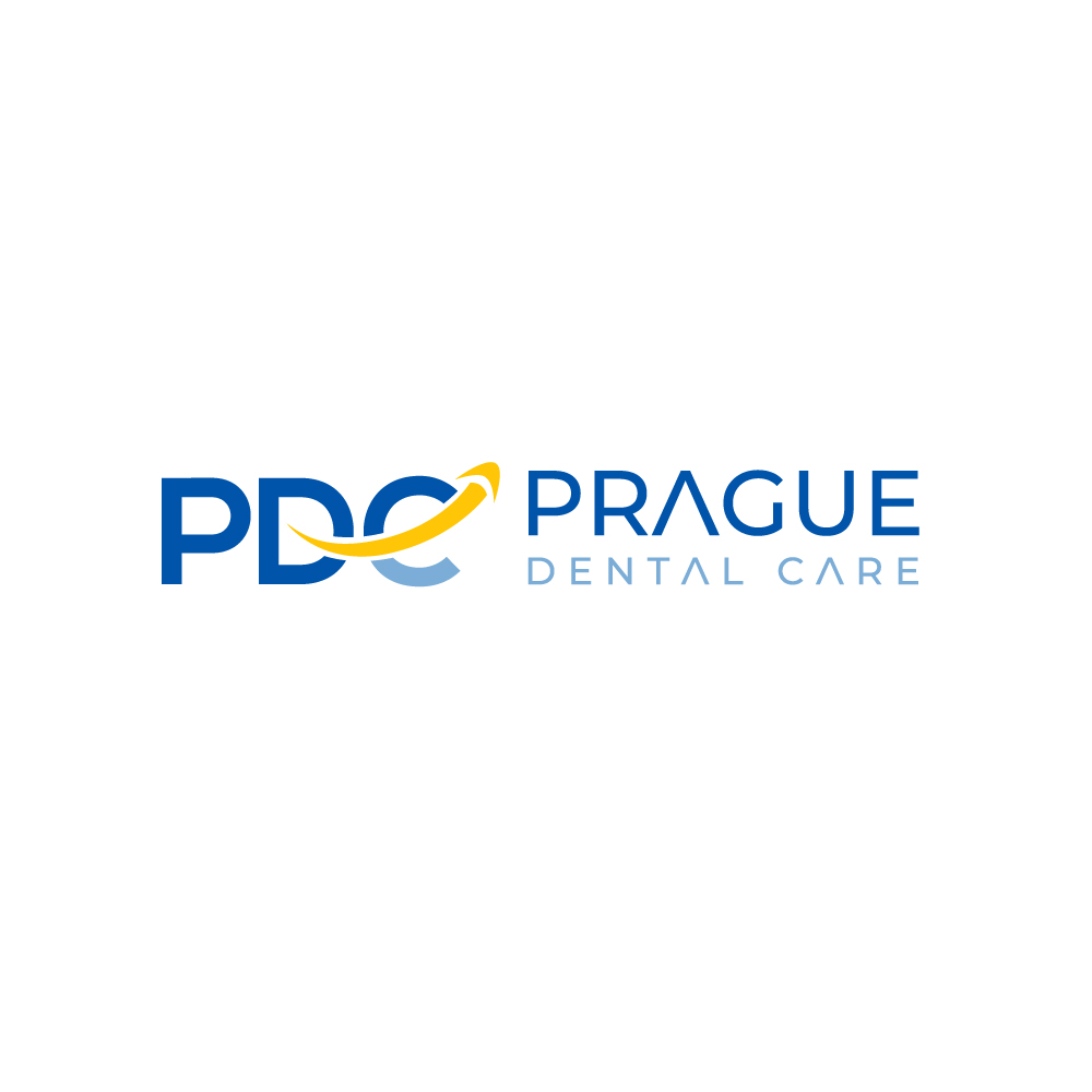 Design de Logo par Anekaa pour ce projet | Design #36280989