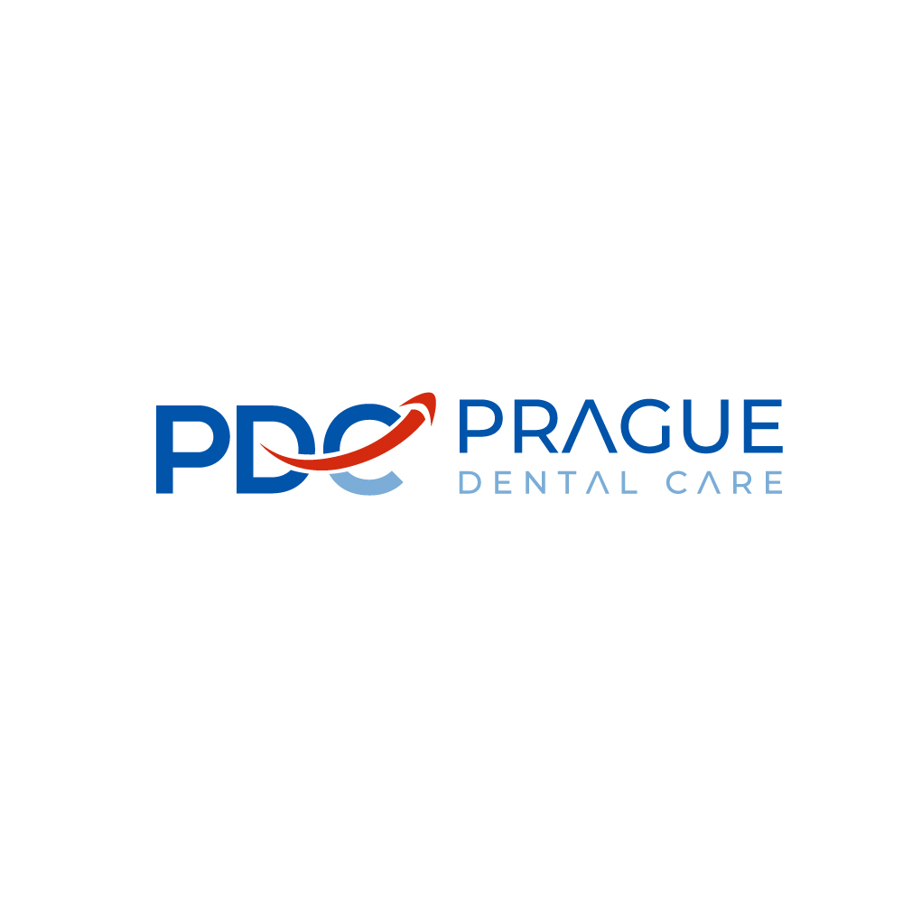 Design de Logo par Anekaa pour ce projet | Design #36280990