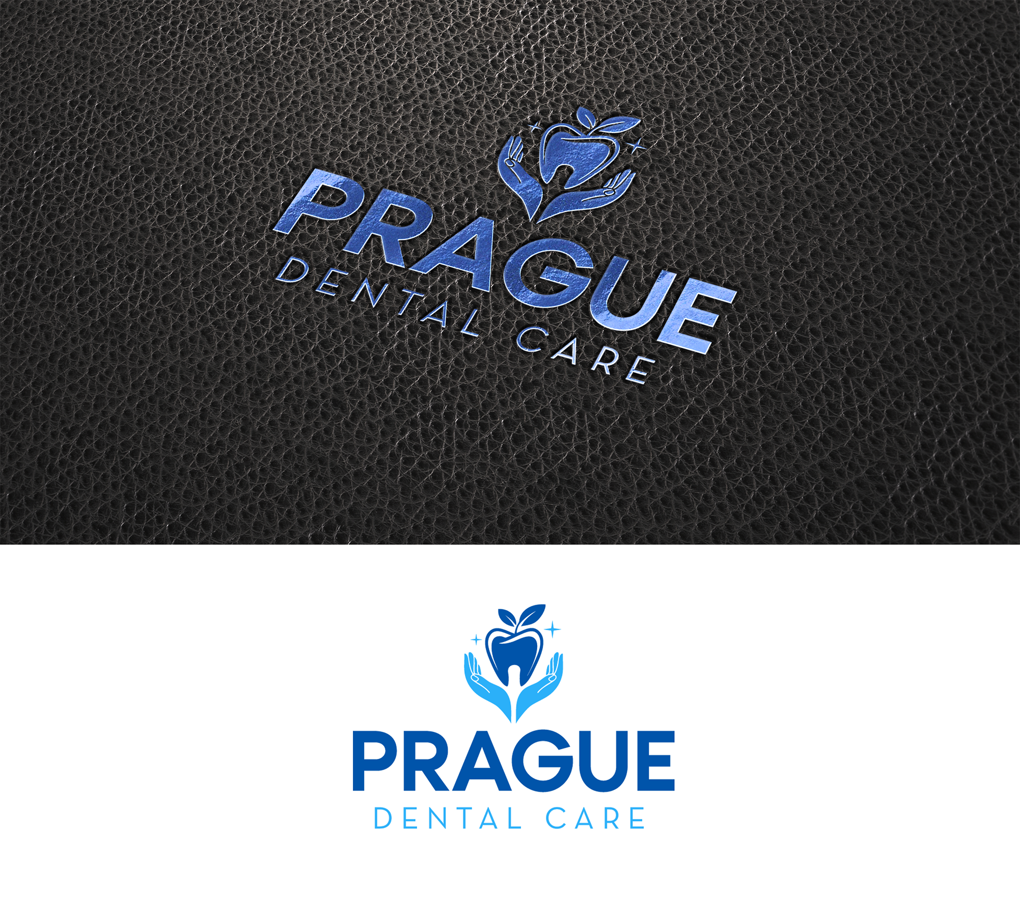 Design de Logo par Rickyy pour ce projet | Design #36174491