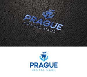 Logo Design by Rickyy for this project | Design: #36174491