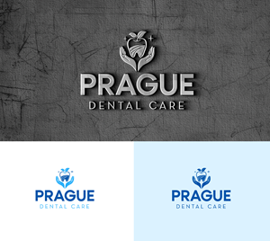Logo Design by Rickyy for this project | Design: #36174492