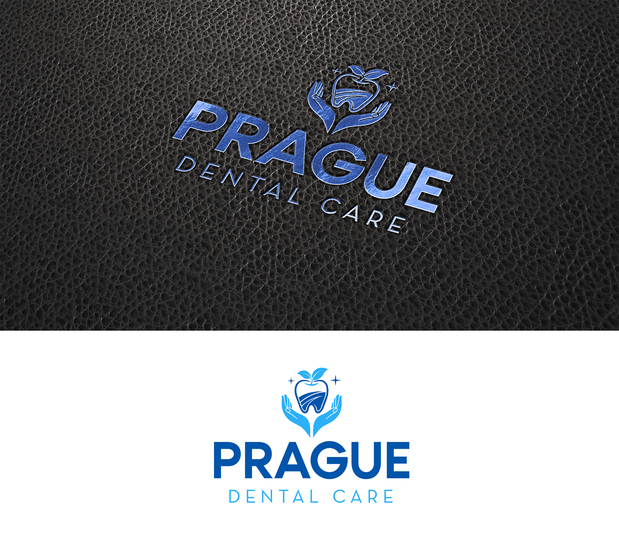 Logo Design by Rickyy for this project | Design #36174493