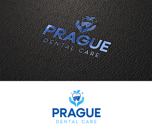 Logo Design by Rickyy for this project | Design: #36174493