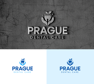 Logo Design by Rickyy for this project | Design: #36174494