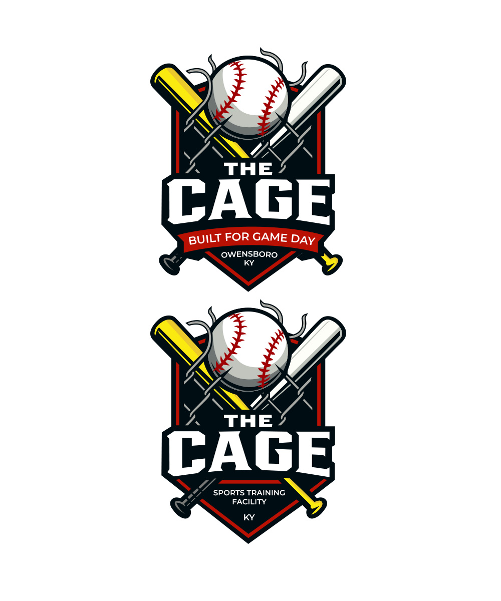 Logo Design by StudioD™ for this project | Design #36130630