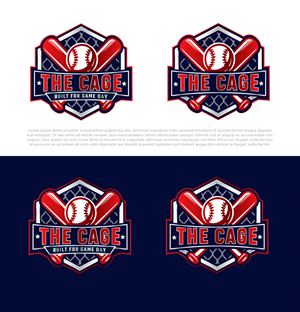 Logo Design by Jelena B for this project | Design: #36159714