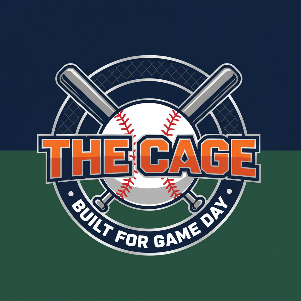 Logo Design by AMBStudio for this project | Design #36164009