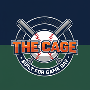 Logo Design by AMBStudio for this project | Design: #36164009