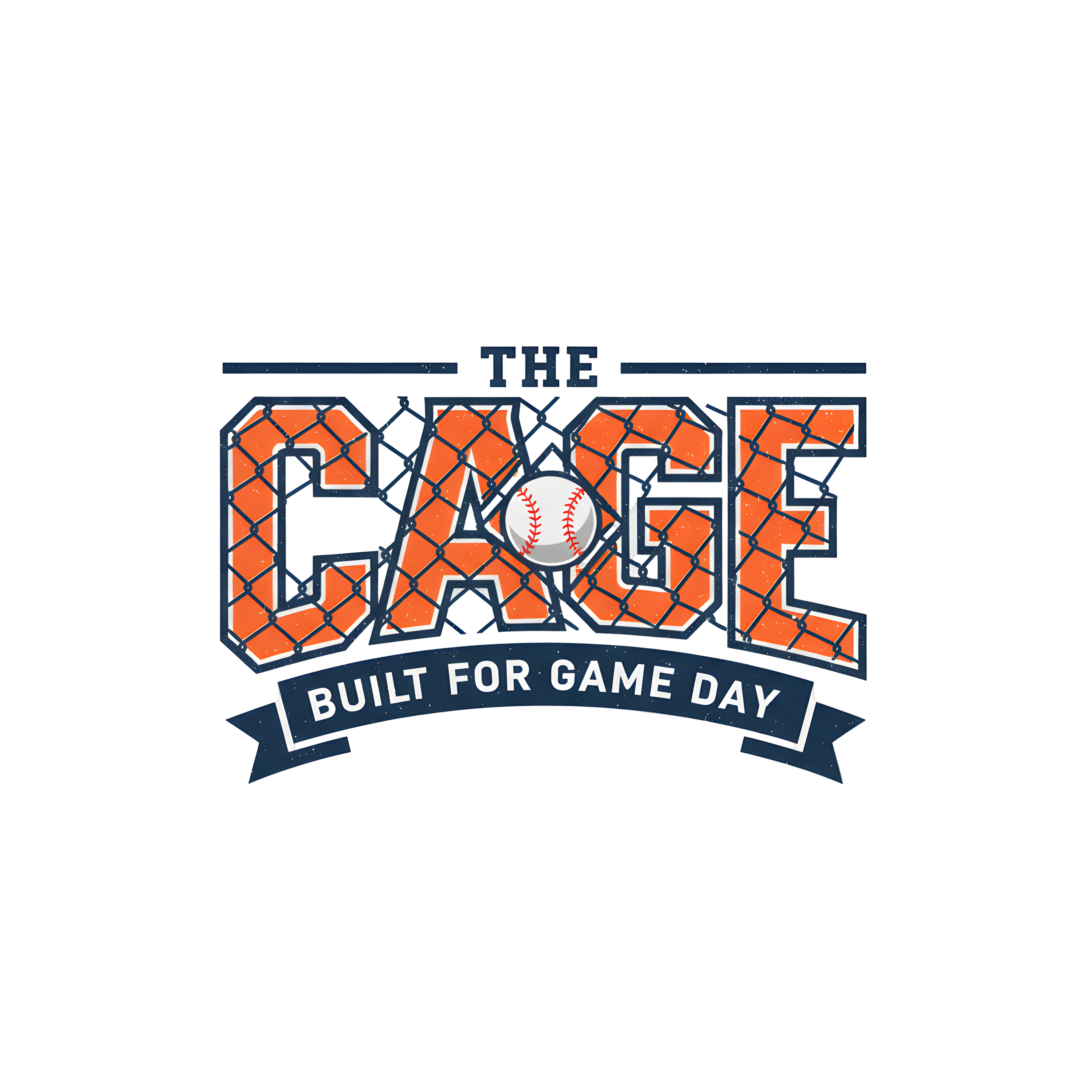 Logo Design by MeetanshiInc for this project | Design #36156333